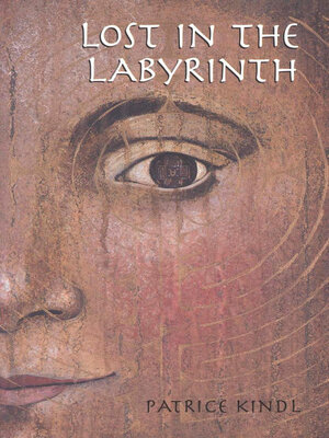 cover image of Lost in the Labyrinth